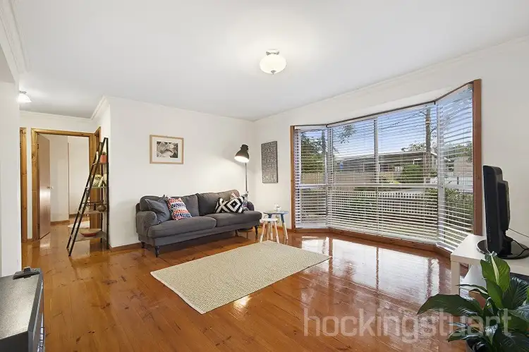 31 Eulinga Avenue, Aspendale VIC 3195