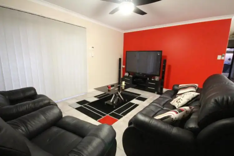 Seventh view of Homely house listing, 40 Phoenix Drive, Kenwick WA 6107