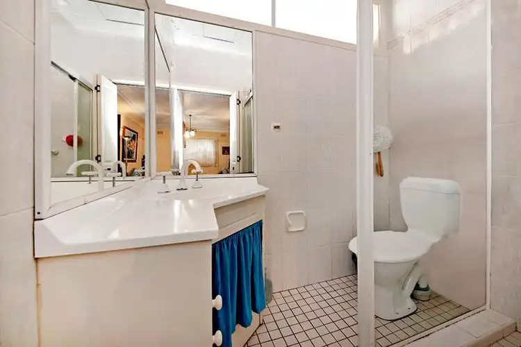 Fifth view of Homely house listing, 29 Springfield Road, Padstow NSW 2211