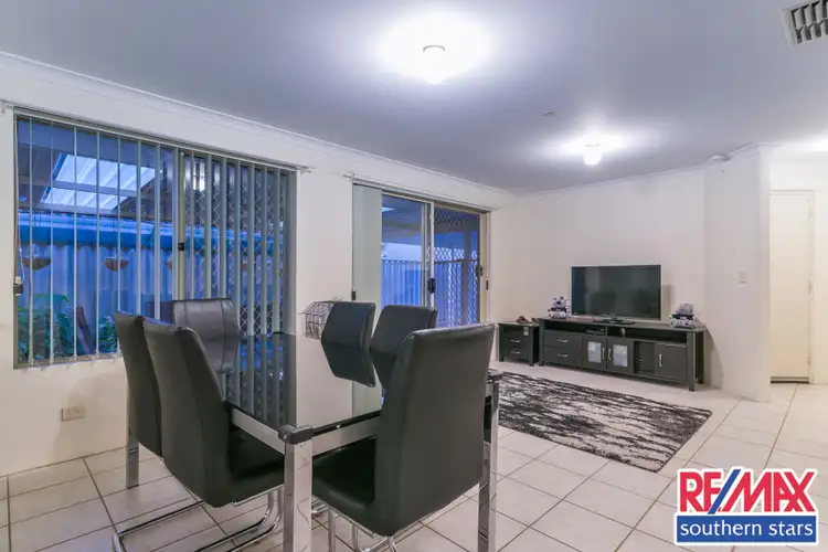 Fifth view of Homely house listing, 24 Beard Place, Queens Park WA 6107