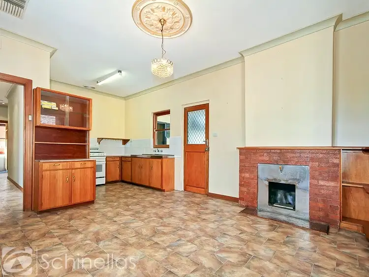 Second view of Homely house listing, 56 Bower Road, Semaphore Park SA 5019