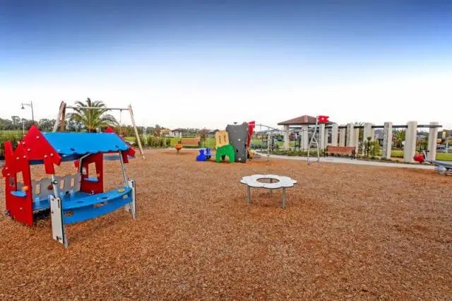 Fourth view of Homely land listing, 21 Verona Street, Greenvale VIC 3059