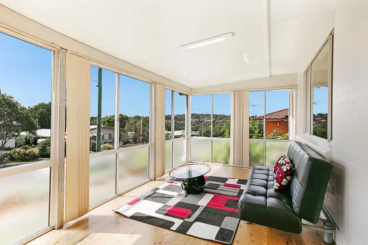 Fifth view of Homely house listing, 18 Loch Street, Centenary Heights QLD 4350