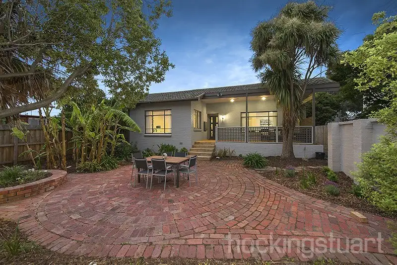 Main view of Homely house listing, 11 Governor Road, Mordialloc VIC 3195