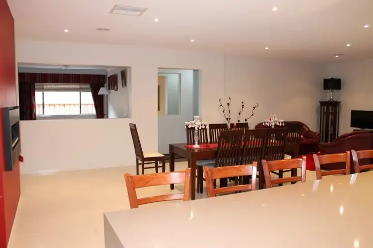 Seventh view of Homely house listing, 5 Chantenay Parade, Cranbourne North VIC 3977