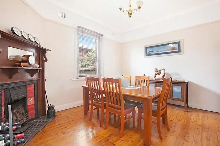 Fifth view of Homely house listing, 9 Stanley Street, Merewether NSW 2291