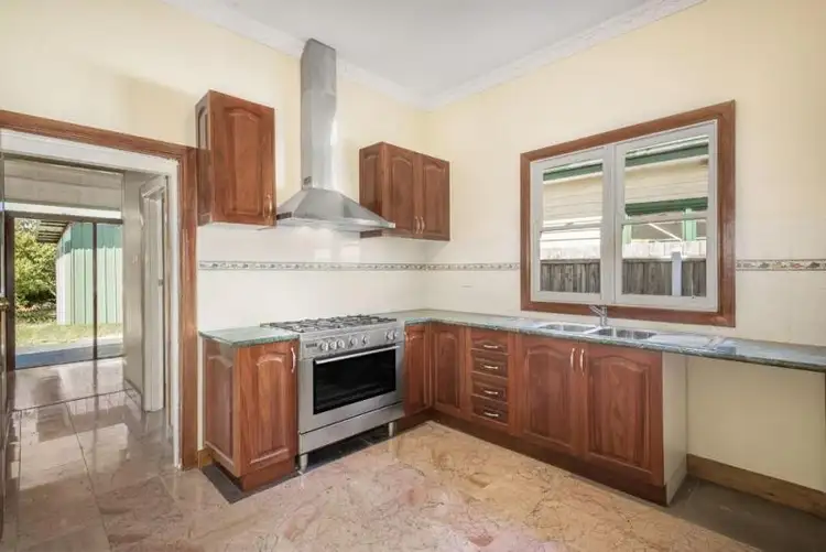 Third view of Homely house listing, 49 Southernhay Street, Reservoir VIC 3073