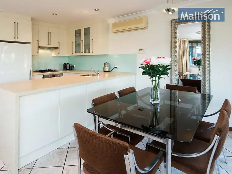 Second view of Homely house listing, 9B Hill Court, Thornlie WA 6108