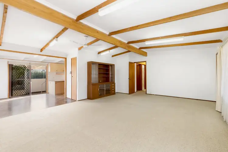 Fifth view of Homely house listing, 14 Gregory Court, Indented Head VIC 3223