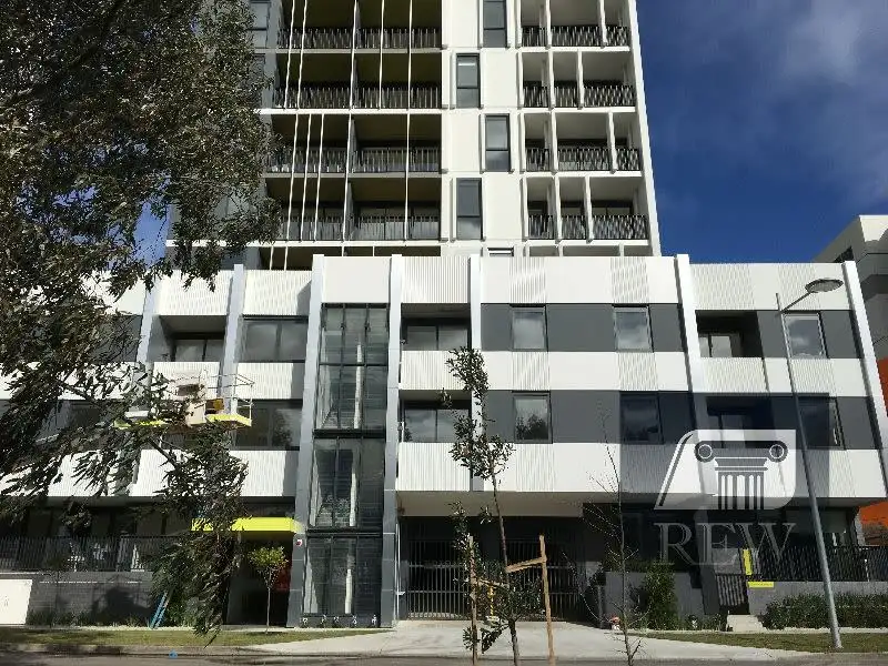 Main view of Homely apartment listing, G1/61 Galada Avenue, Parkville VIC 3052