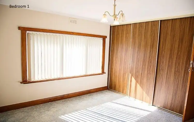 Fifth view of Homely house listing, 137 George Street, Devonport TAS 7310