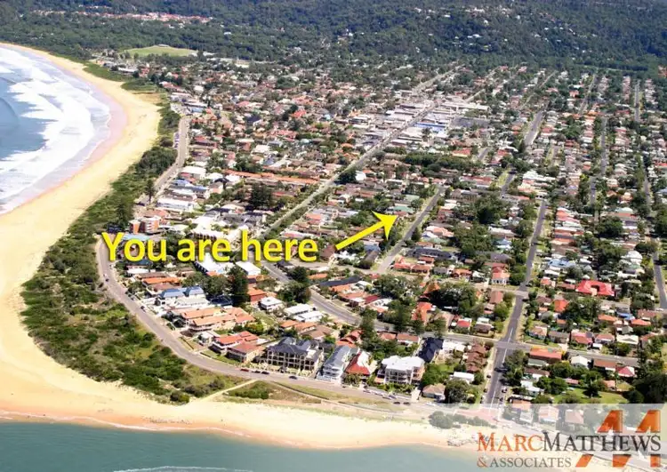 Third view of Homely house listing, 26 Warrah St, Ettalong Beach NSW 2257