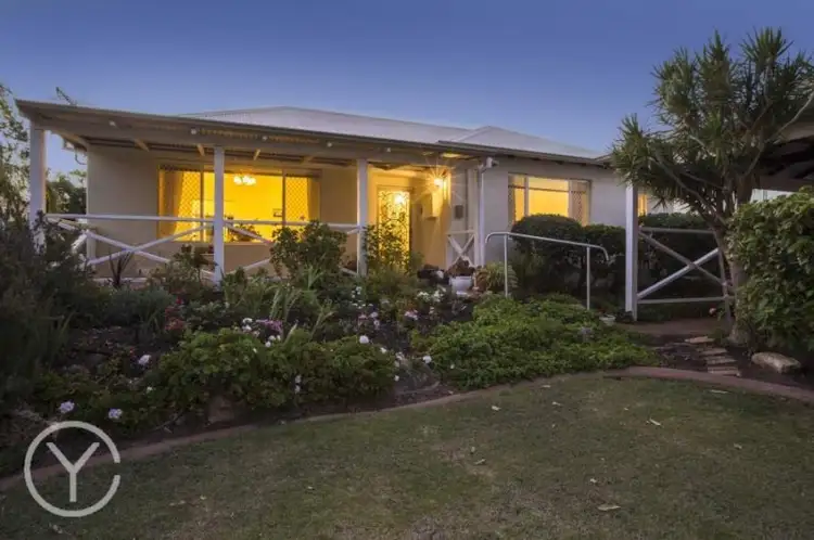 67 Stock Road, Attadale WA 6156