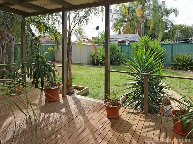 Second view of Homely house listing, 11 Cullen Road, Wagga Wagga NSW 2650