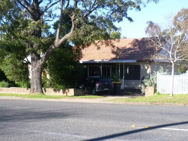Fifth view of Homely house listing, 39 & 41 Raymond Terrace Road, East Maitland NSW 2323