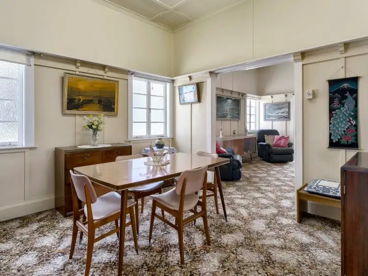 Third view of Homely house listing, 56 Prince Street, Annerley QLD 4103