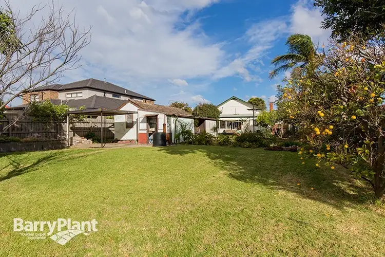 Fifth view of Homely house listing, 3 Rutherglen Street, Noble Park VIC 3174