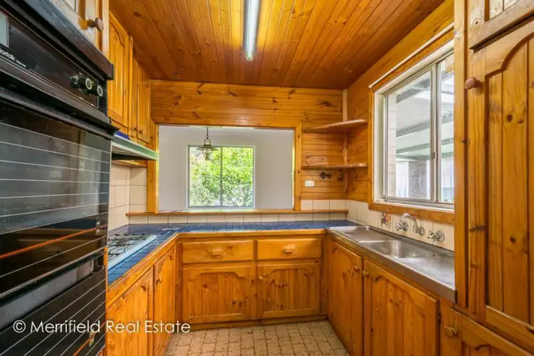 Sixth view of Homely house listing, 2 Shepherd Street, Lower King WA 6330