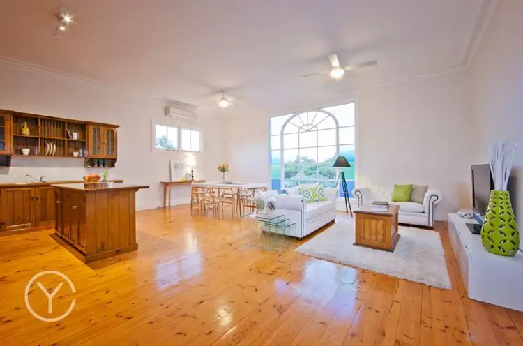 30 King Street, East Fremantle WA 6158