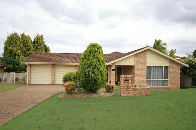 6 Turtle Avenue, Ashtonfield NSW 2323