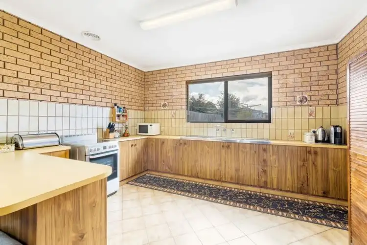 Third view of Homely house listing, 31 Henty Road, St Leonards VIC 3223