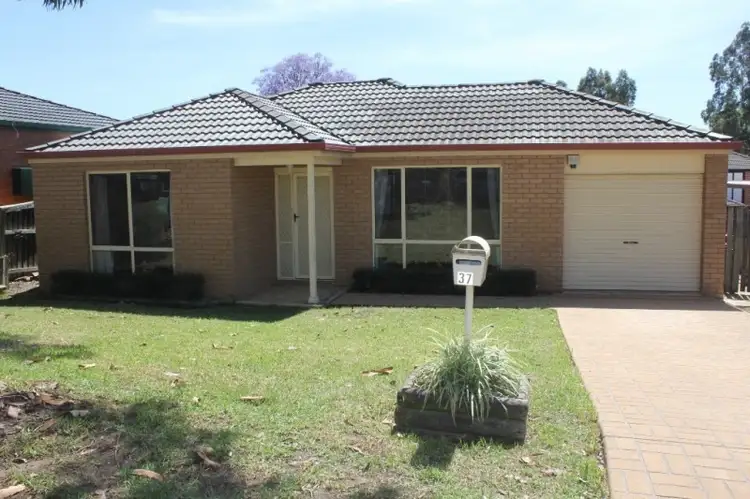 37 The Watermark, Mount Annan NSW 2567