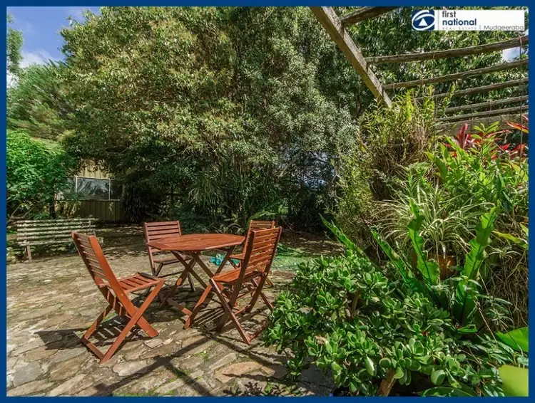 Sixth view of Homely house listing, 52 Velvet Downs Road, Springbrook QLD 4213