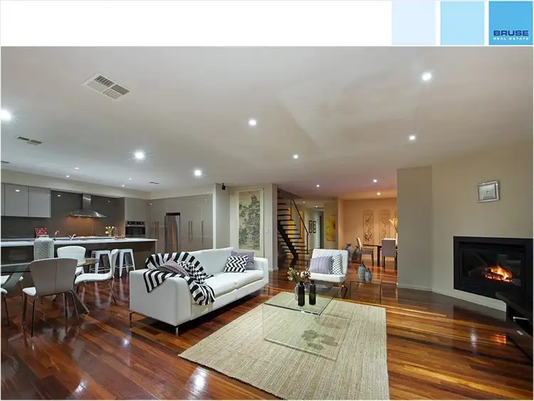 Fifth view of Homely house listing, 2 Kintyre Road, Woodforde SA 5072