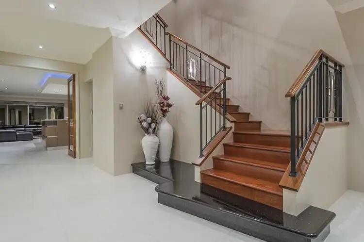 Main view of Homely house listing, 5 Islandview Rise, Yangebup WA 6164