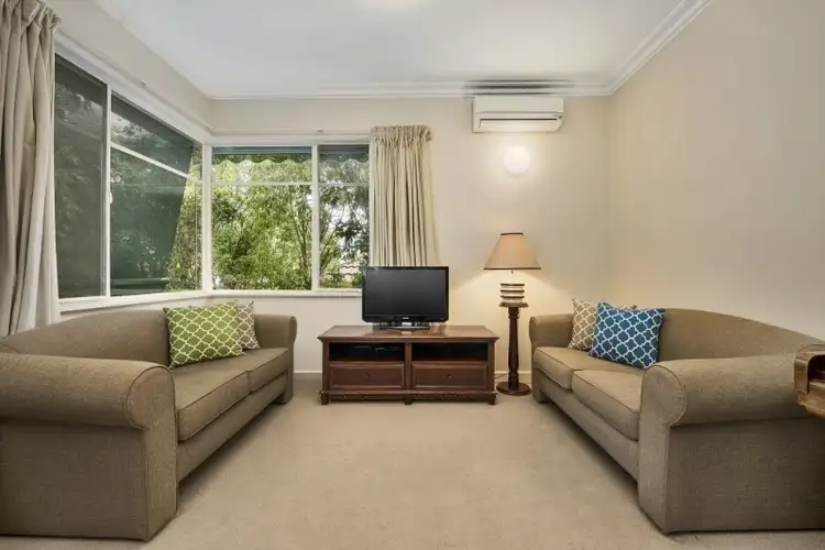 Fifth view of Homely house listing, 91 Bulleen Road, Balwyn North VIC 3104