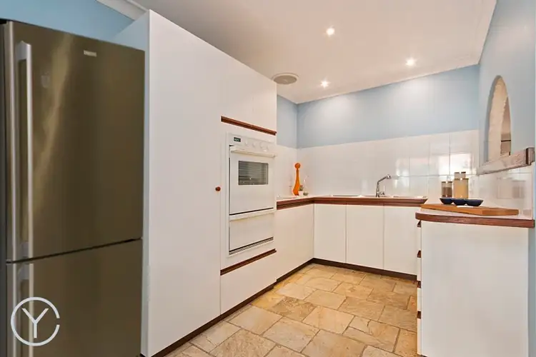 Fifth view of Homely house listing, 14a Troy Street, Applecross WA 6153
