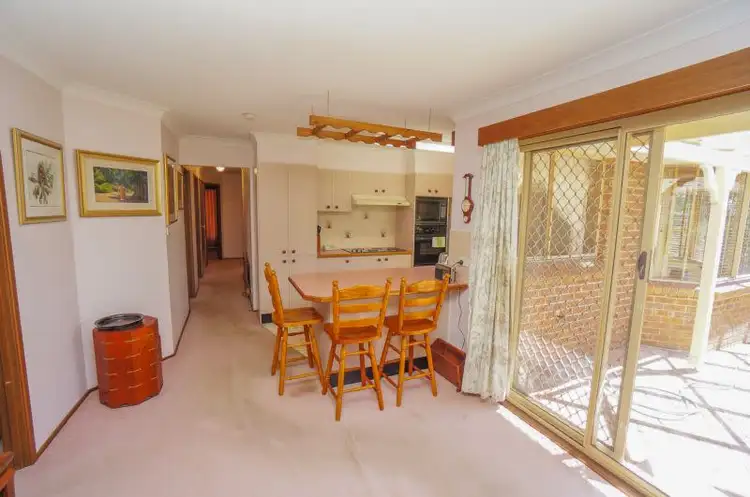 Sixth view of Homely house listing, 250 Blaxland Road, Wentworth Falls NSW 2782