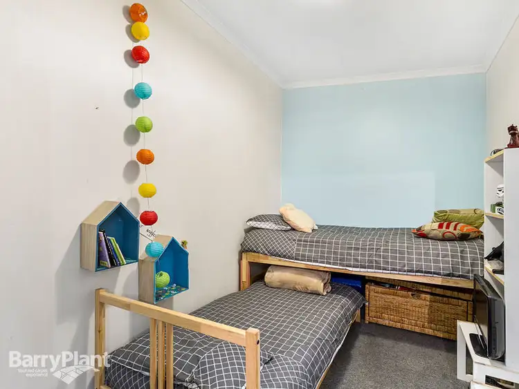 Sixth view of Homely house listing, 22 Old Forest Road, The Basin VIC 3154