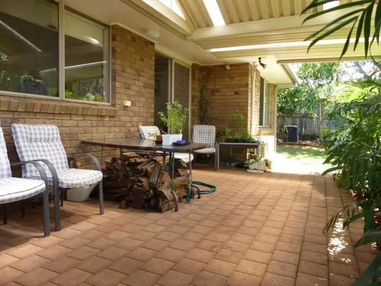 Seventh view of Homely unit listing, 4/7 Smiths Lane, Wollongbar NSW 2477