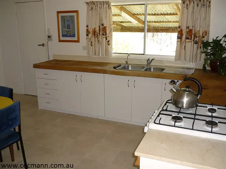 Third view of Homely house listing, 630 Jimmy Mann Road, Stanthorpe QLD 4380