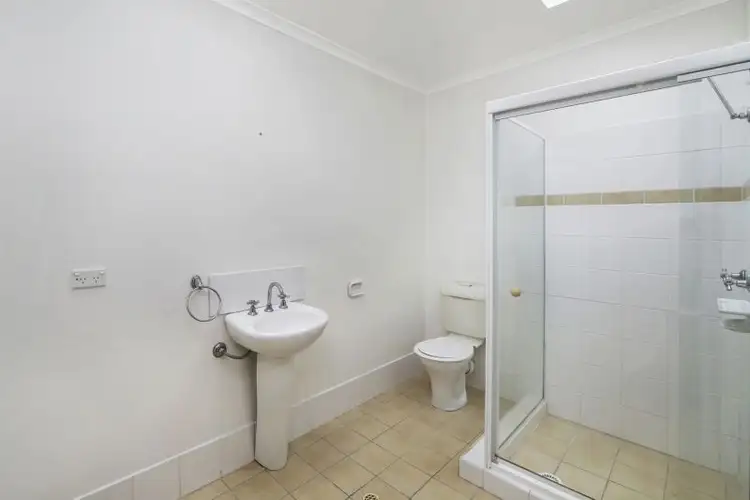 Seventh view of Homely block of units listing, 33 Forresters Beach Rd, Forresters Beach NSW 2260