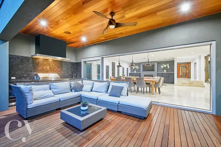 Third view of Homely house listing, 7 College Road, Claremont WA 6010