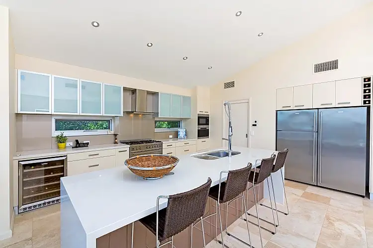 Sixth view of Homely house listing, 154 Avoca Drive, Avoca Beach NSW 2251