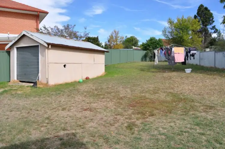 Seventh view of Homely house listing, 428 Howick Street, Bathurst NSW 2795