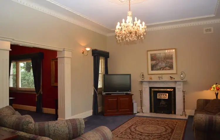 Second view of Homely house listing, Address available on request