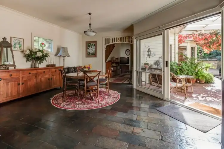 Sixth view of Homely house listing, 11 Ryot Street, Warrnambool VIC 3280