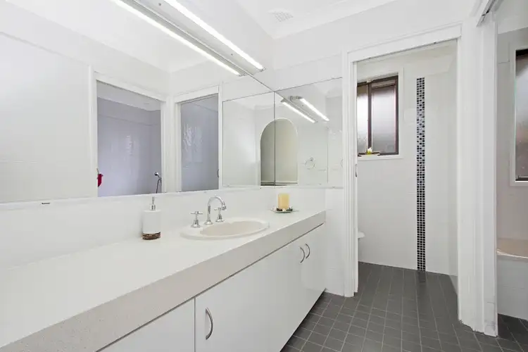 Seventh view of Homely house listing, 12 Derwent Place, St Clair NSW 2759