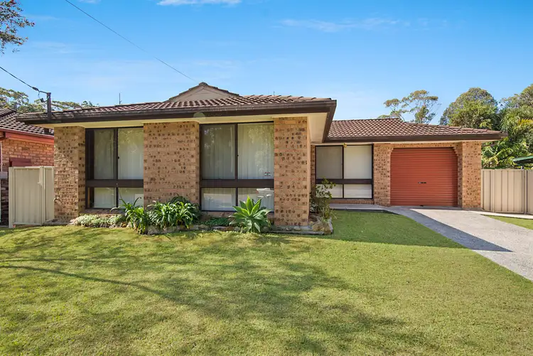 80 Chittaway Rd, Chittaway Bay NSW 2261