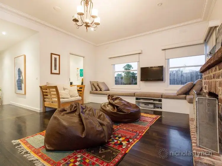 Sixth view of Homely house listing, 18 Wattle Place, Mccrae VIC 3938