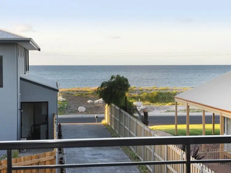Third view of Homely house listing, 90B Layman Road, Wonnerup WA 6280