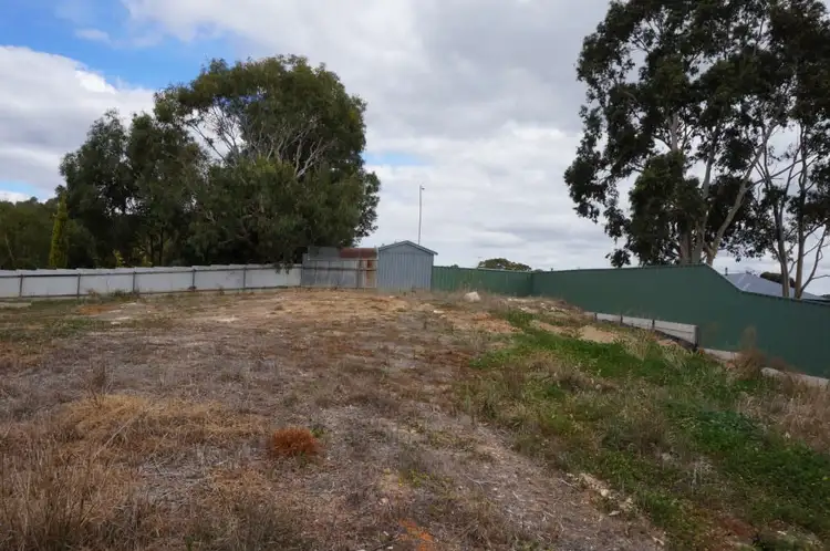 Seventh view of Homely land listing, Lot 471 Mount Torrens Road (Ella Court), Lobethal SA 5241