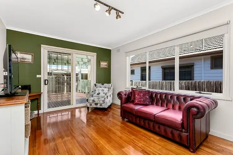 Fourth view of Homely house listing, 3 Packham Street, Box Hill North VIC 3129