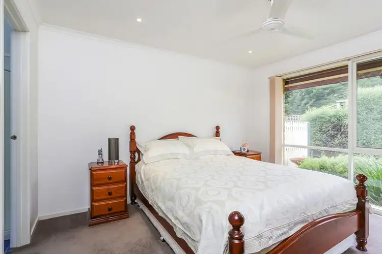 Seventh view of Homely house listing, 46 Sunningdale Ave, Rosebud VIC 3939
