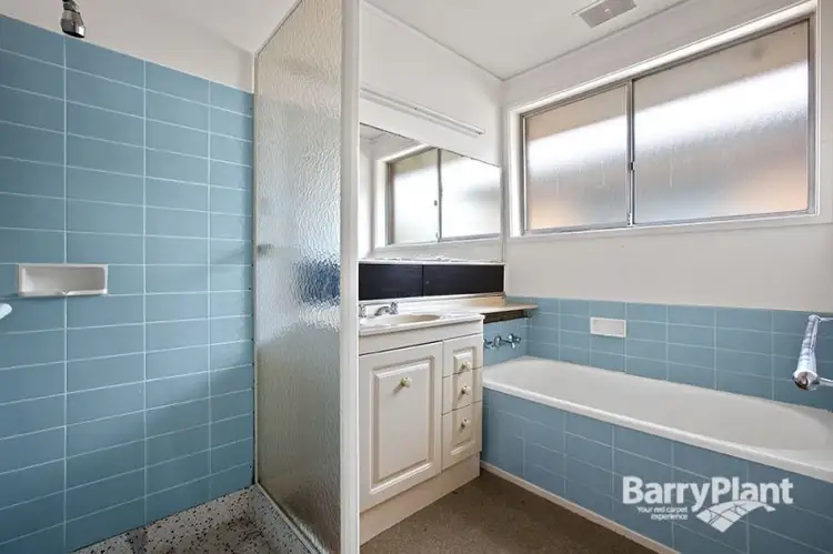 Fourth view of Homely house listing, 128 Greenwood Drive, Bundoora VIC 3083