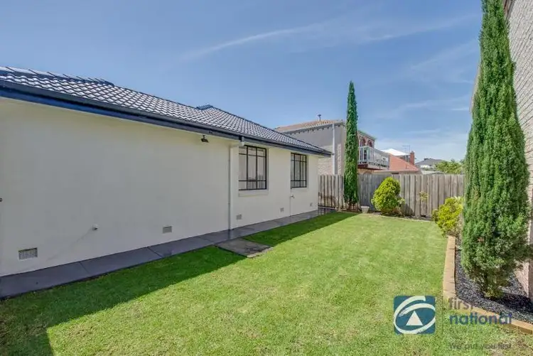 Seventh view of Homely house listing, Address available on request